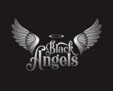 https://www.logocontest.com/public/logoimage/1536697958Black Angels Logo 3.jpg